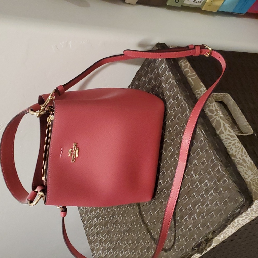 Purse